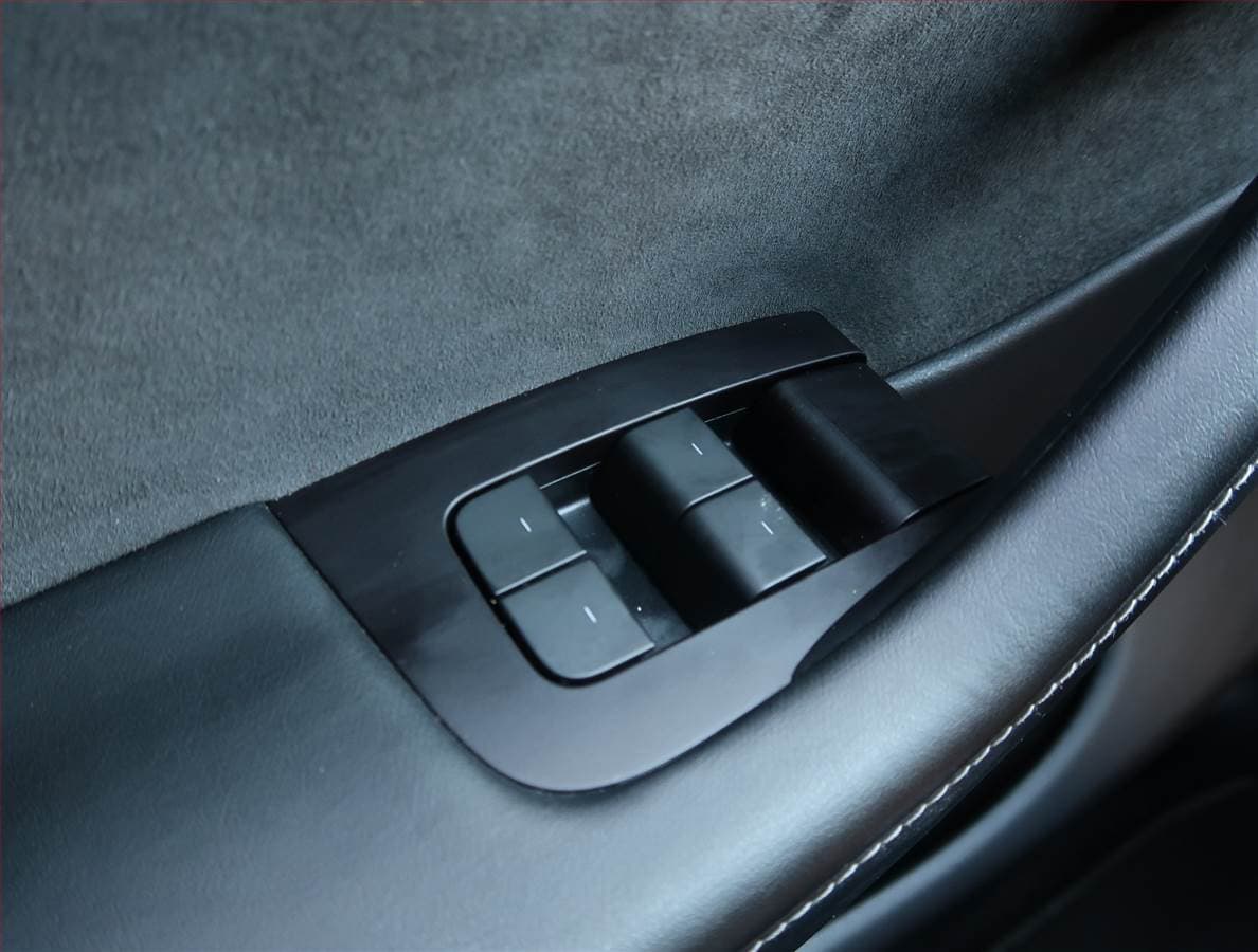 2022 Tesla MODEL Y - 20