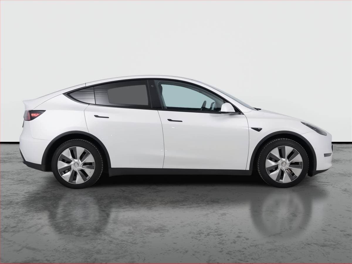 2022 Tesla MODEL Y - 6