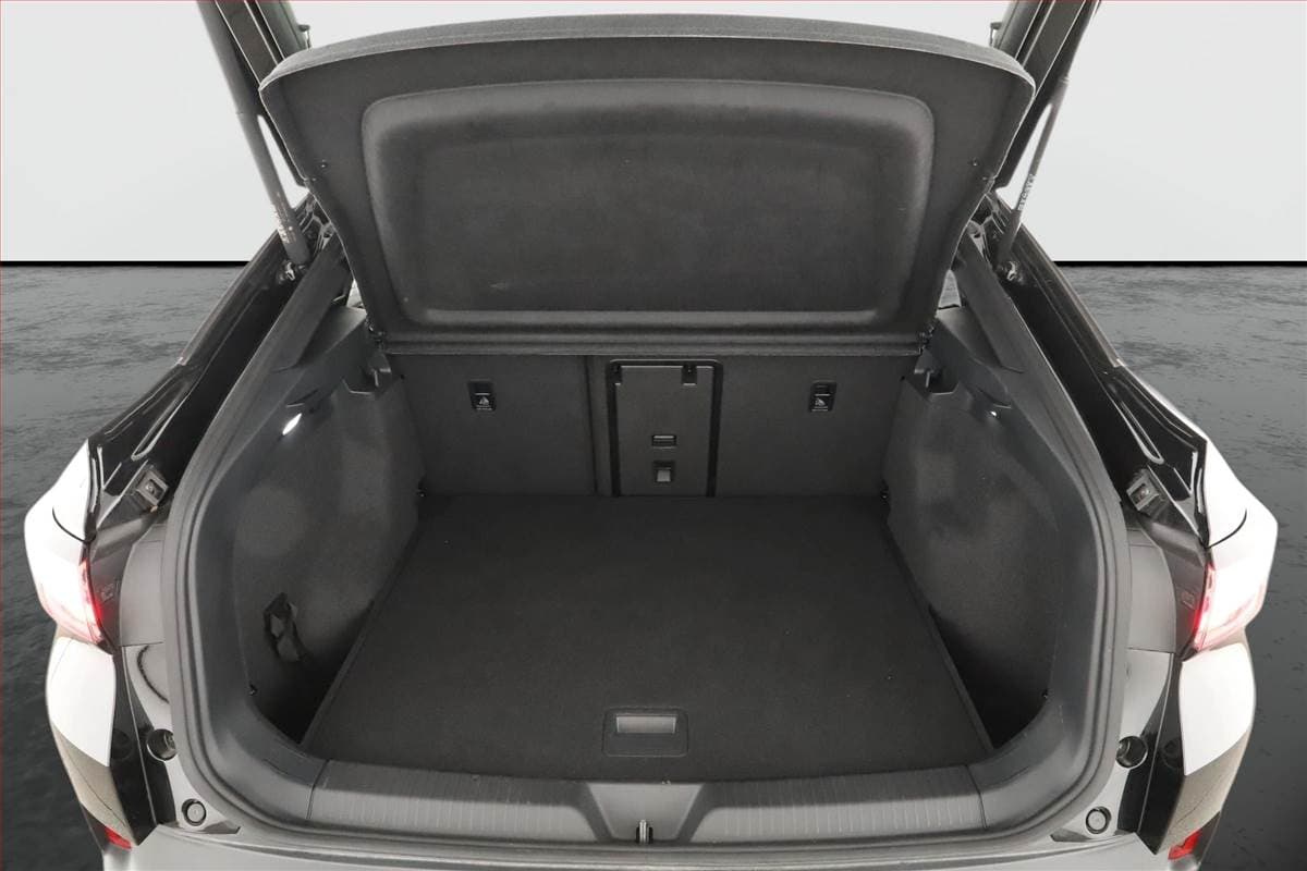2025 Volkswagen ID.5 - 11