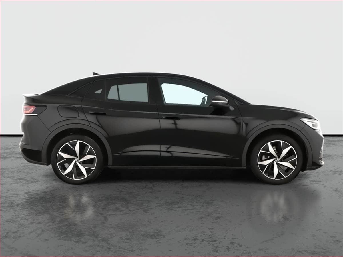 2025 Volkswagen ID.5 - 6