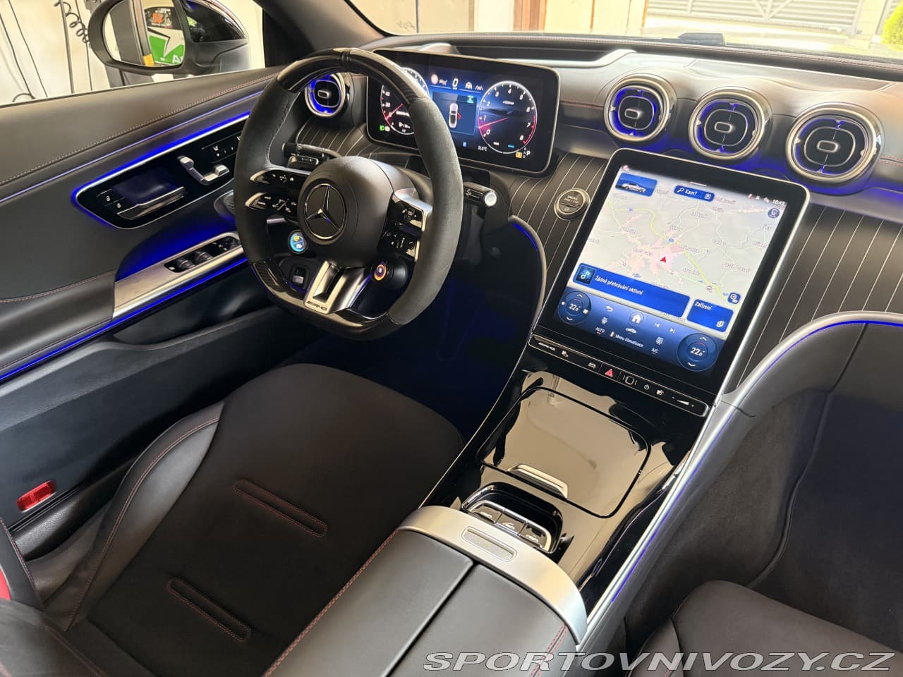 2025 Mercedes-Benz CLE - 17