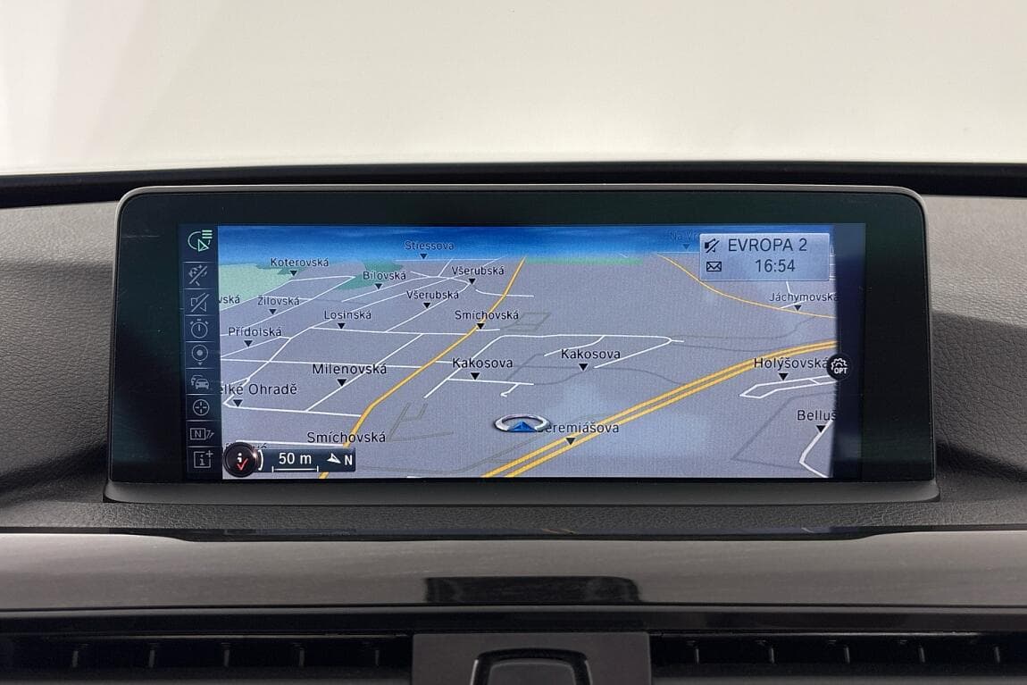 2015 BMW 4-SERIES - 17