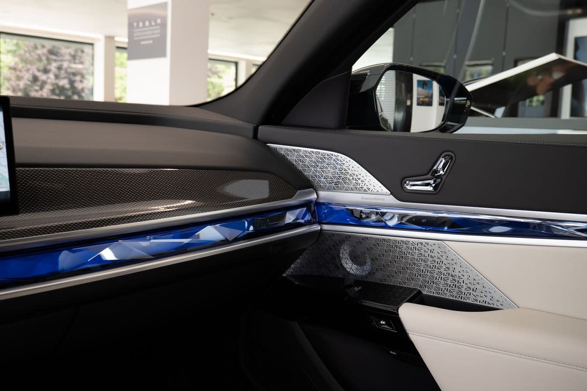 2023 BMW OSTATNÍ - 17