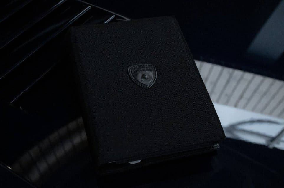 2004 Lamborghini GALLARDO - 13