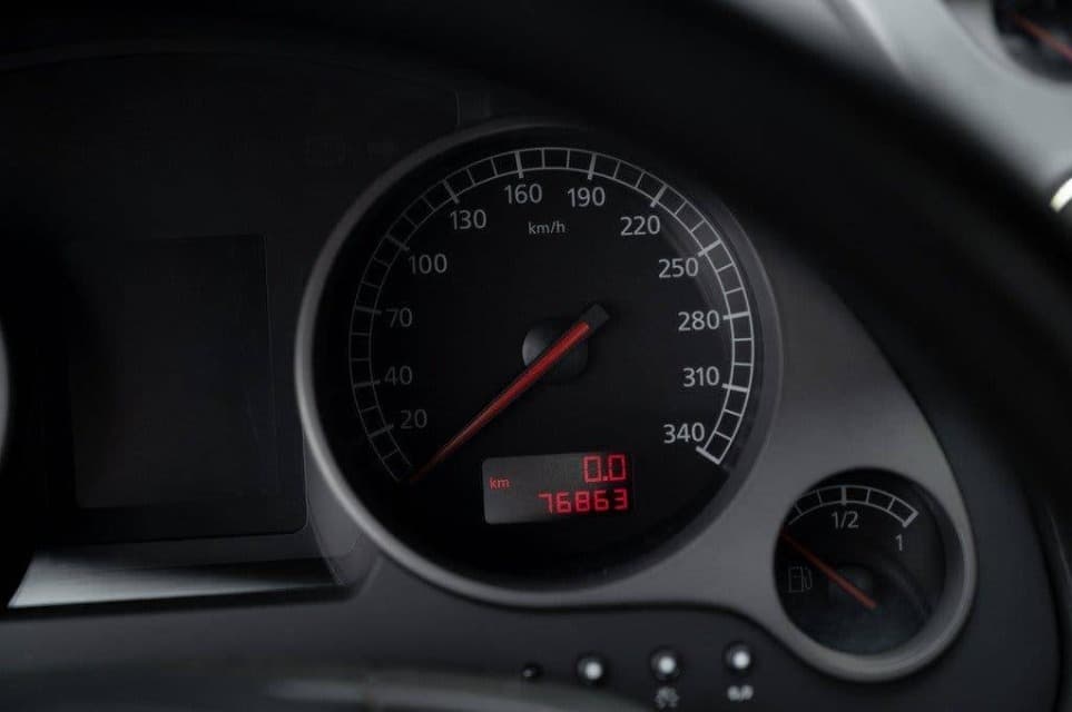 2004 Lamborghini GALLARDO - 6