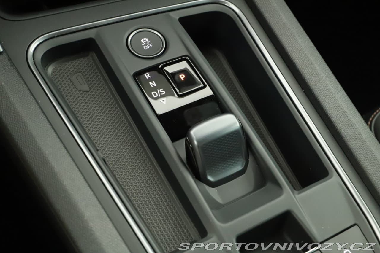 2021 Cupra FORMENTOR - 10