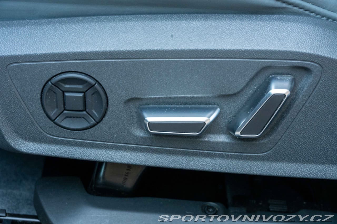 2018 Audi A7 - 19