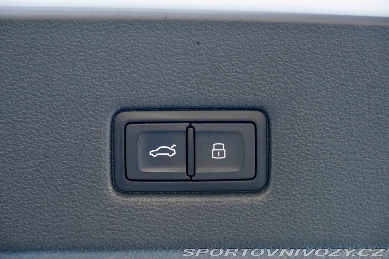 2018 Audi A7 - 20