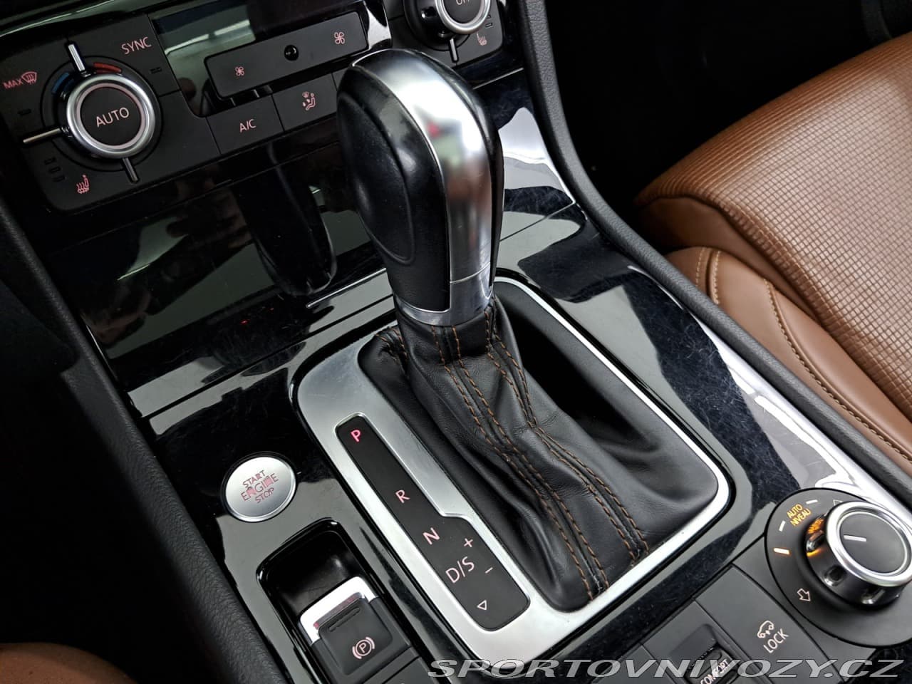 2013 Volkswagen OSTATNÍ - 13
