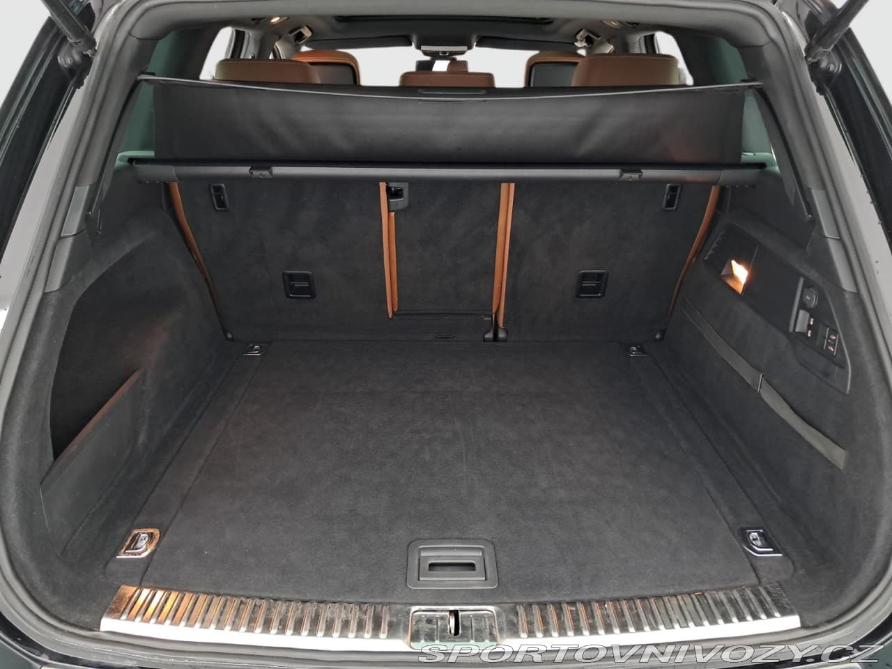 2013 Volkswagen OSTATNÍ - 14