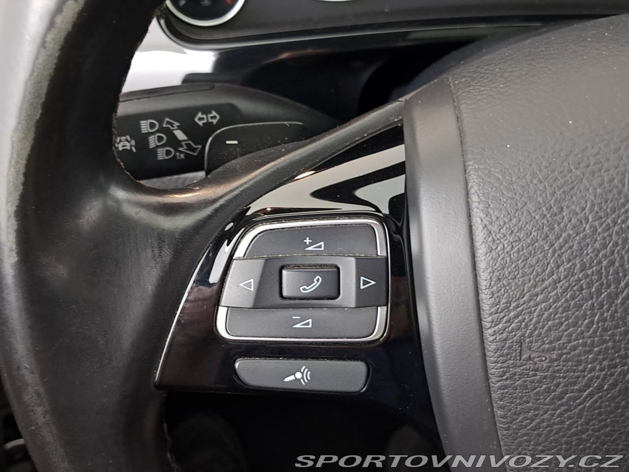 2013 Volkswagen OSTATNÍ - 17