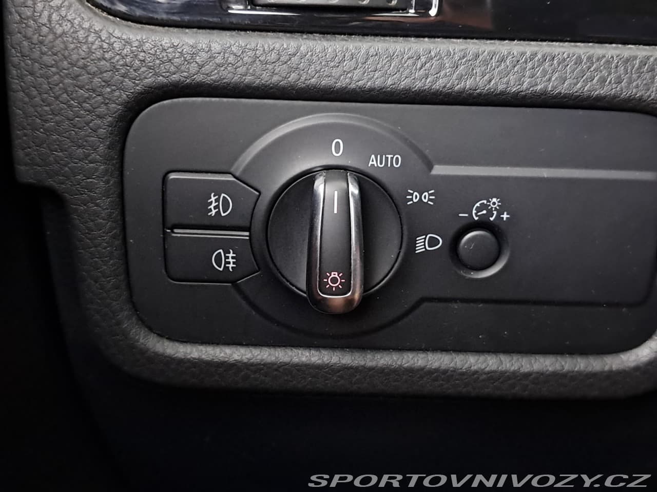 2013 Volkswagen OSTATNÍ - 19