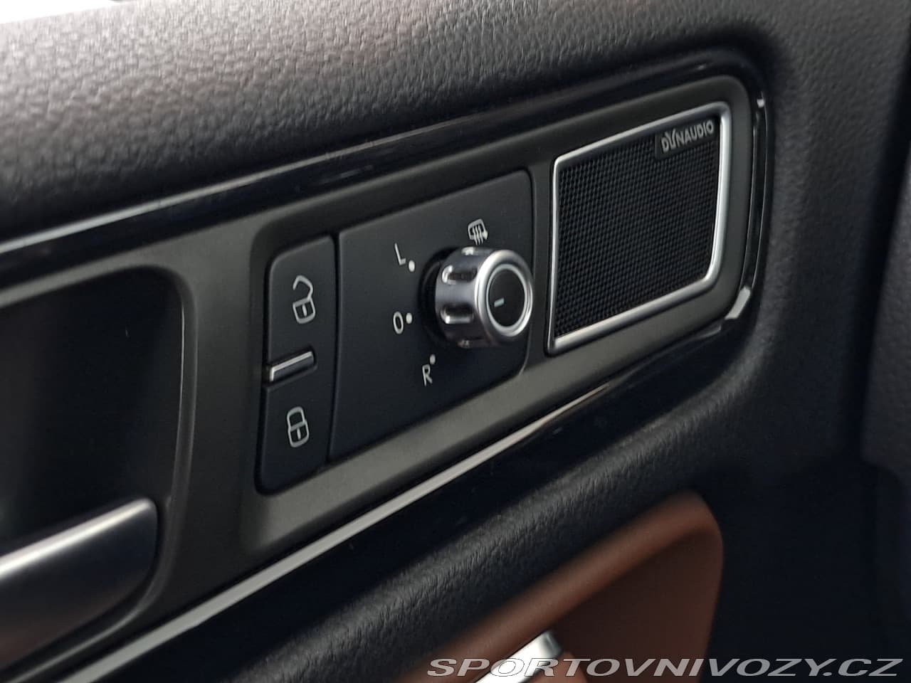 2013 Volkswagen OSTATNÍ - 20