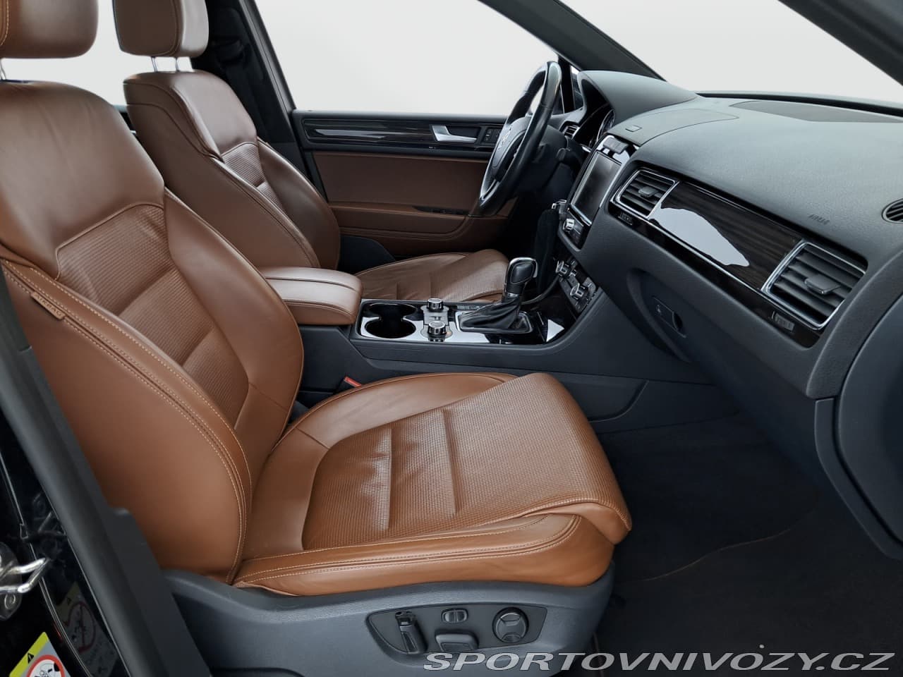 2013 Volkswagen OSTATNÍ - 9