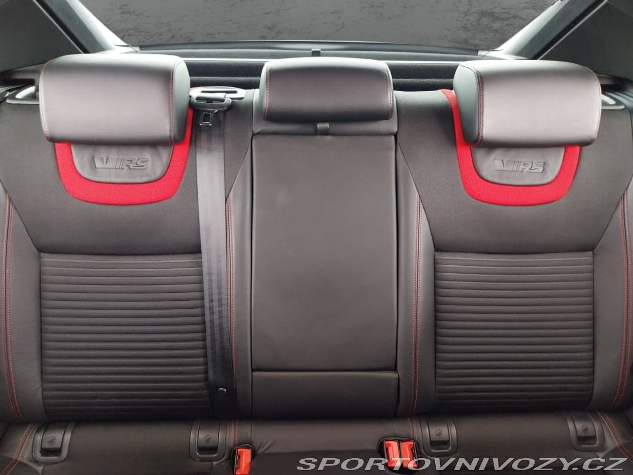 2014 Škoda OCTAVIA - 10