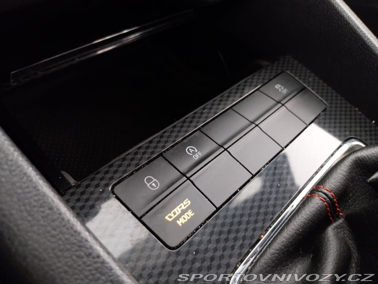 2014 Škoda OCTAVIA - 16