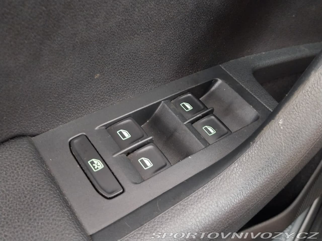 2014 Škoda OCTAVIA - 20