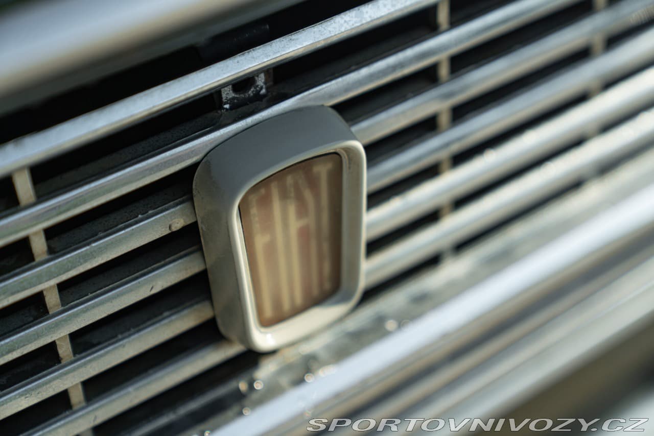1967 Fiat 500 - 11