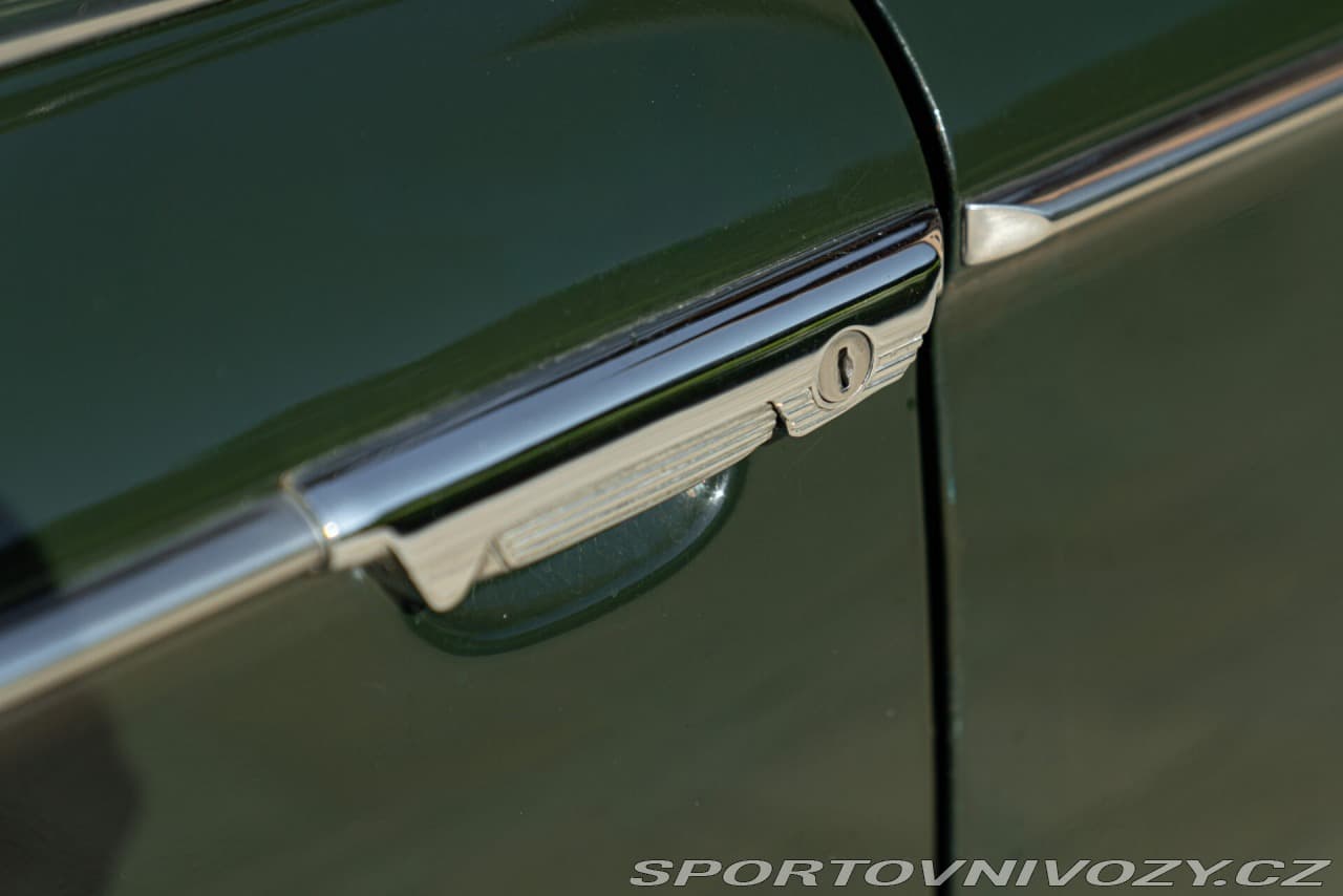 1967 Fiat 500 - 18