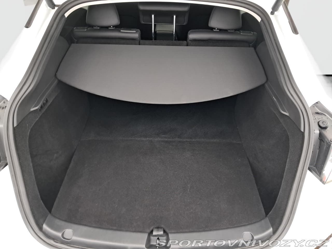 2023 Tesla MODEL Y - 14