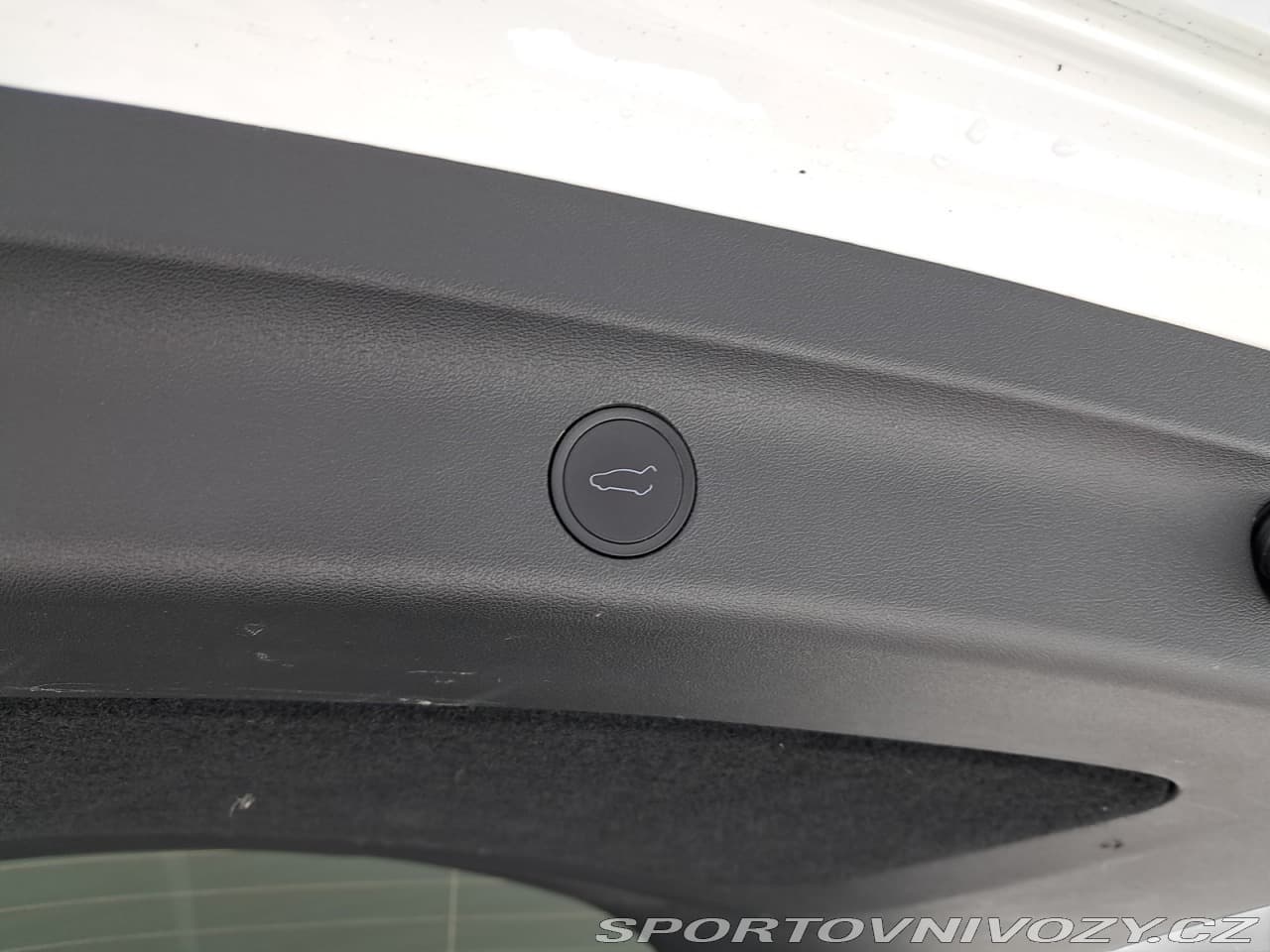 2023 Tesla MODEL Y - 18