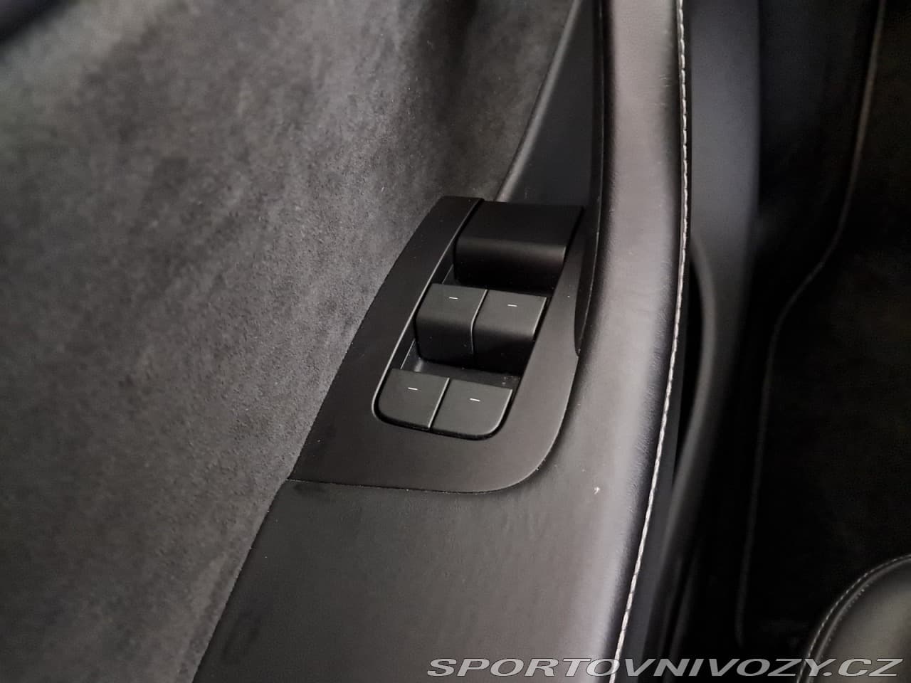 2023 Tesla MODEL Y - 20