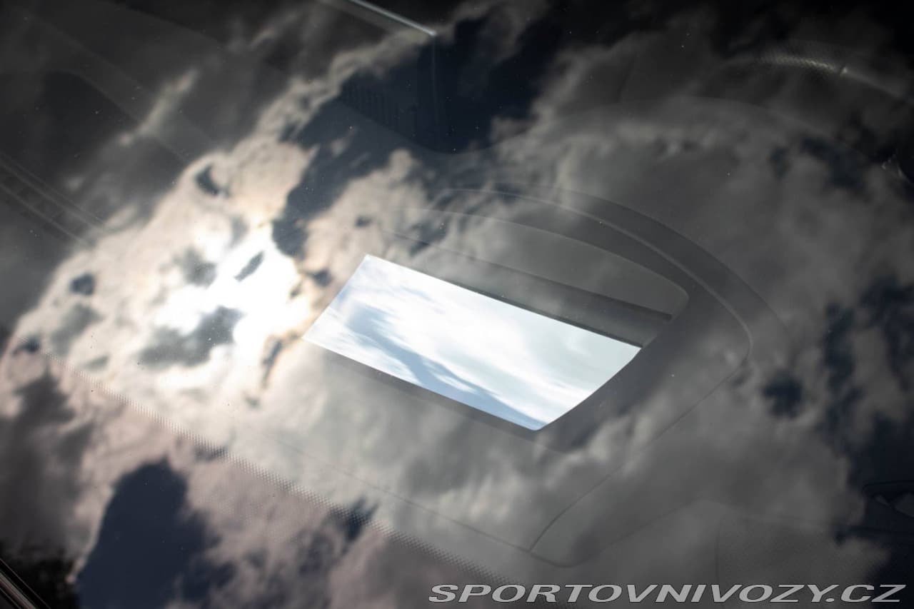 2014 Audi A7 - 8