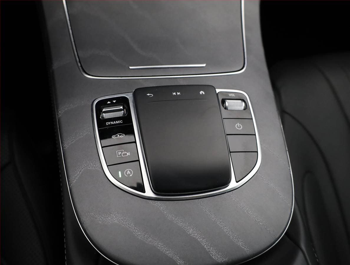 2022 Mercedes-Benz CLS - 12