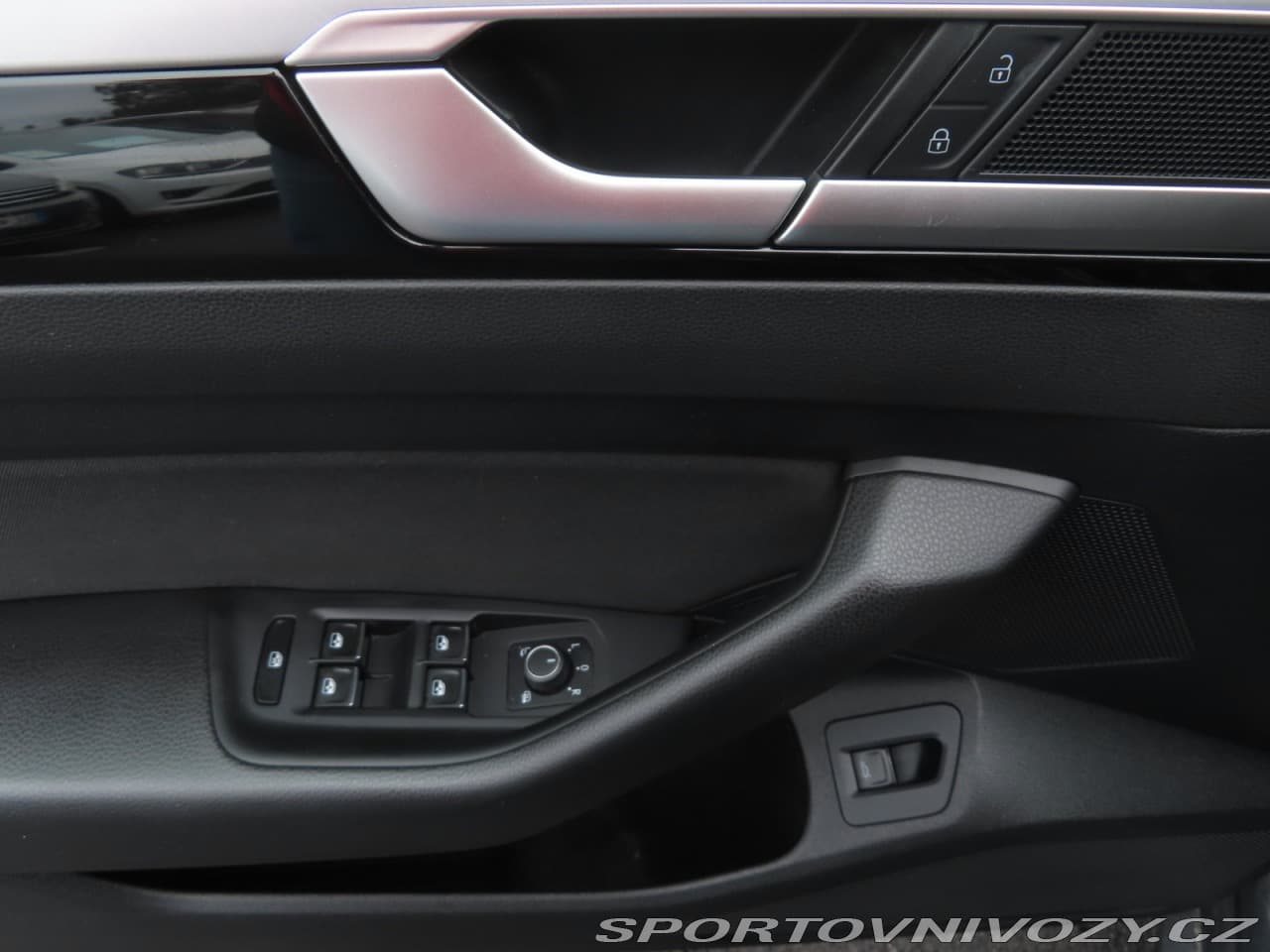 2021 Volkswagen ARTEON - 17