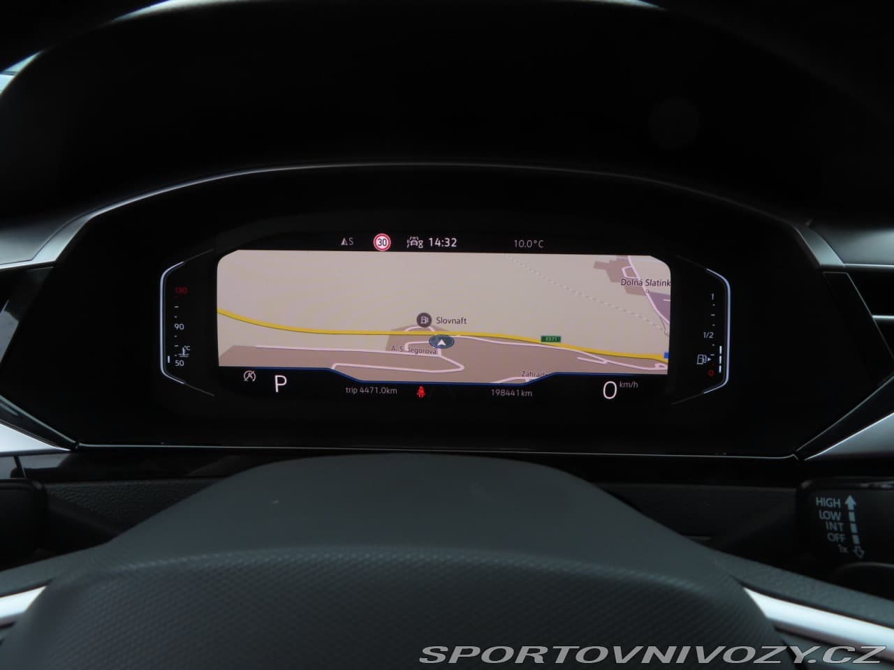 2021 Volkswagen ARTEON - 18