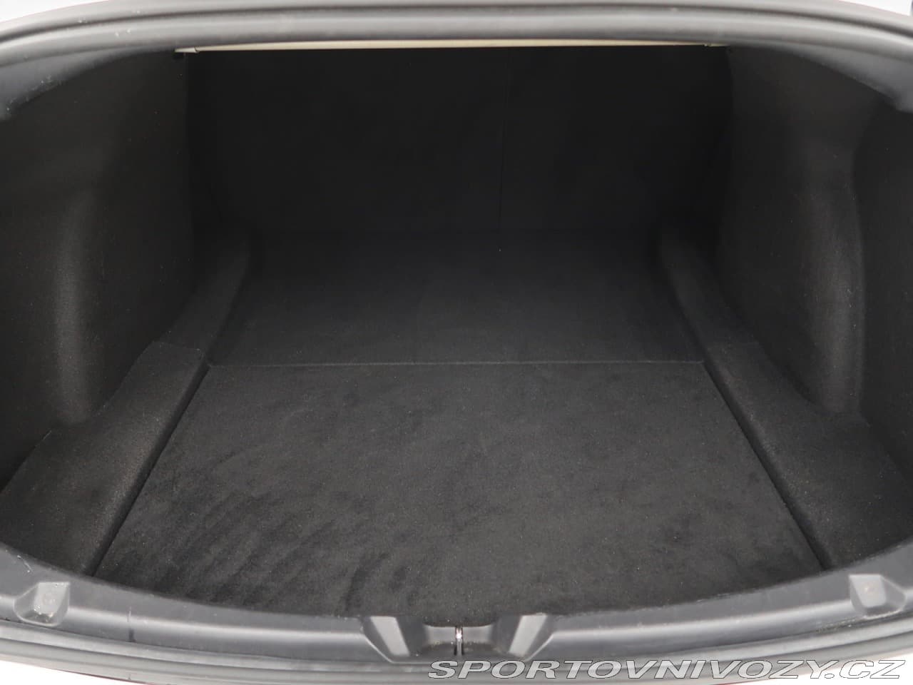 2020 Tesla MODEL 3 - 14