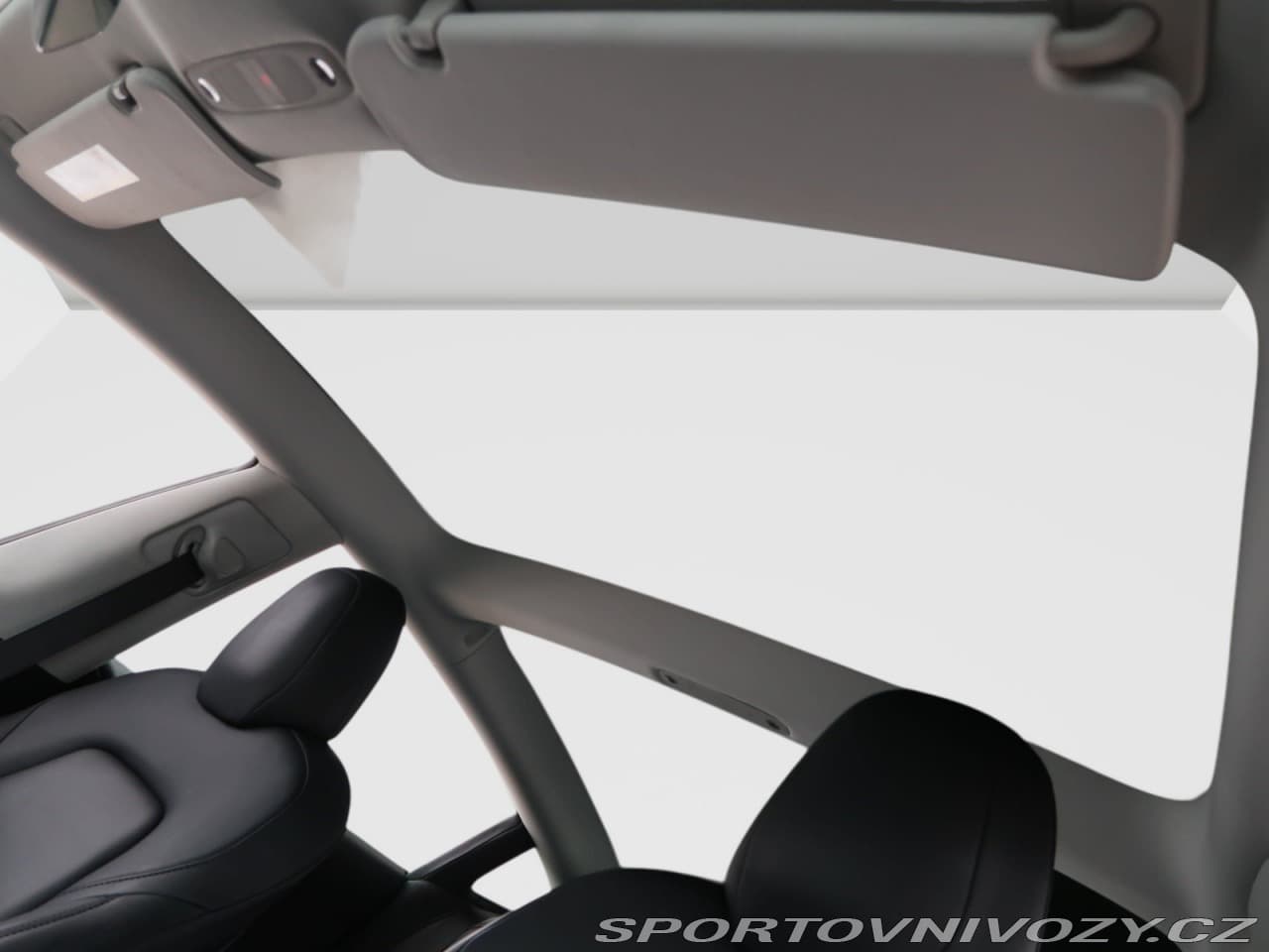 2020 Tesla MODEL 3 - 18