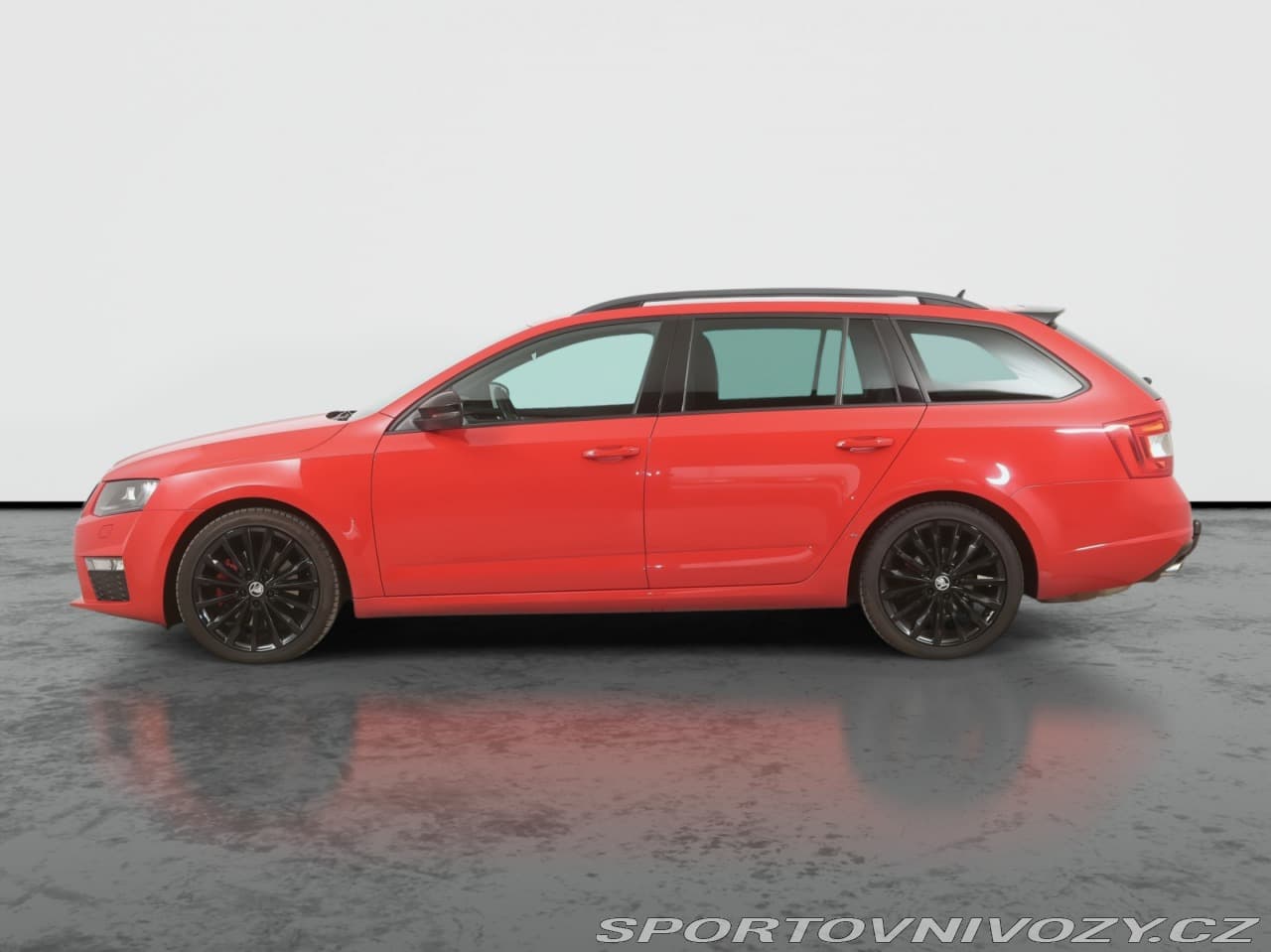 2017 Škoda OCTAVIA - 3