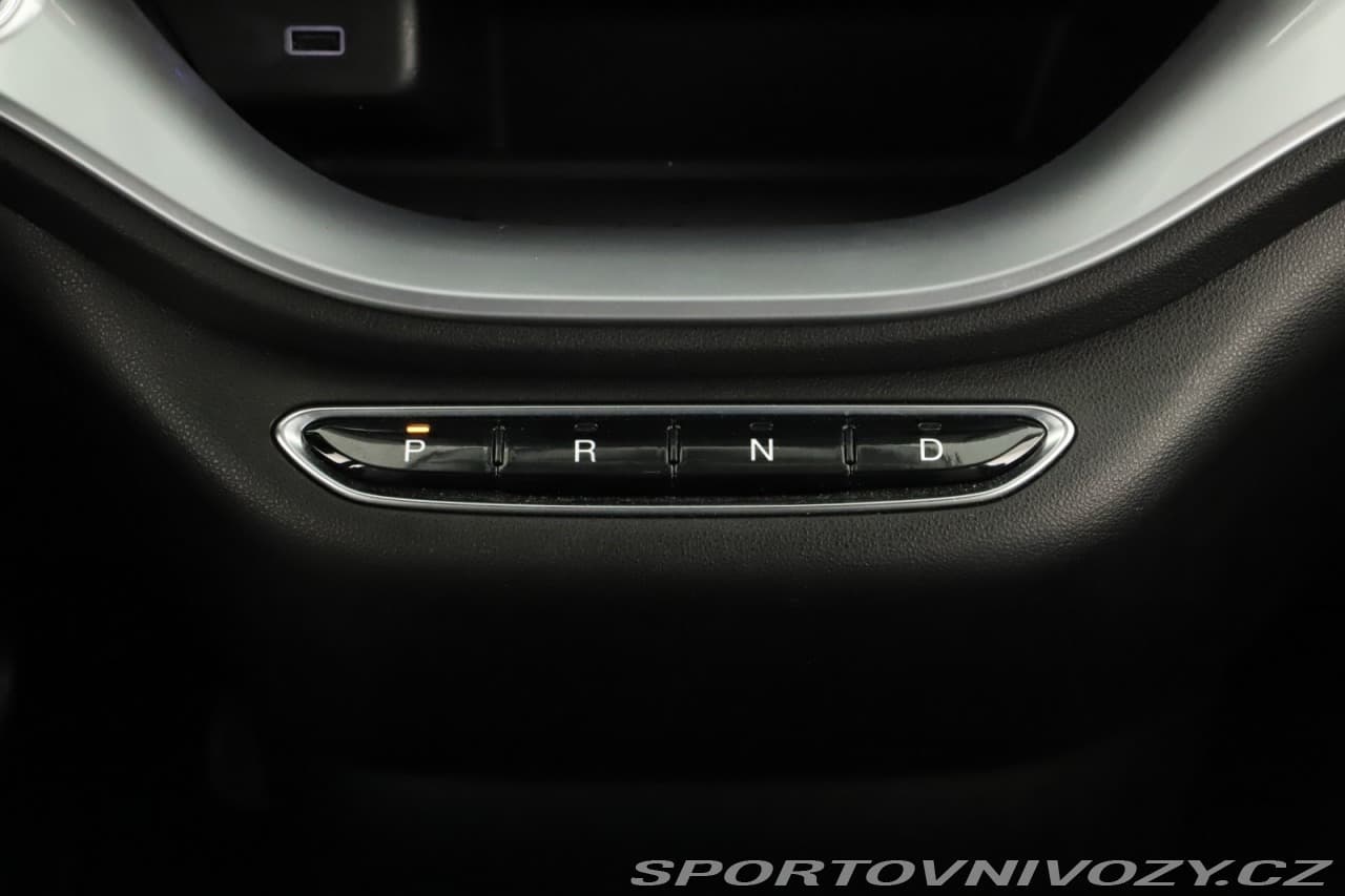 2022 Fiat 500 - 10