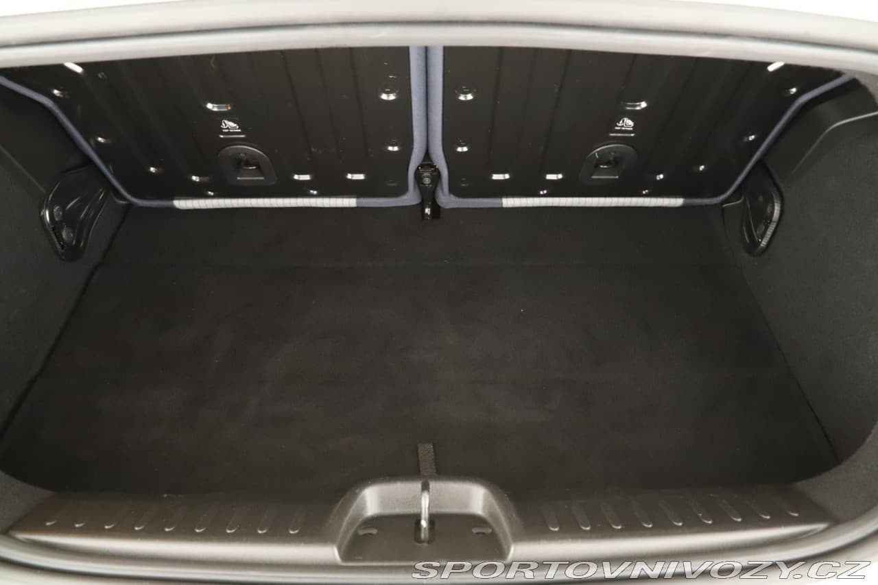 2022 Fiat 500 - 11