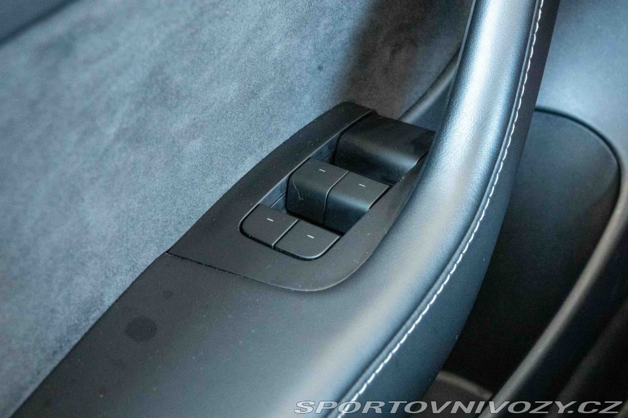 2022 Tesla MODEL 3 - 15