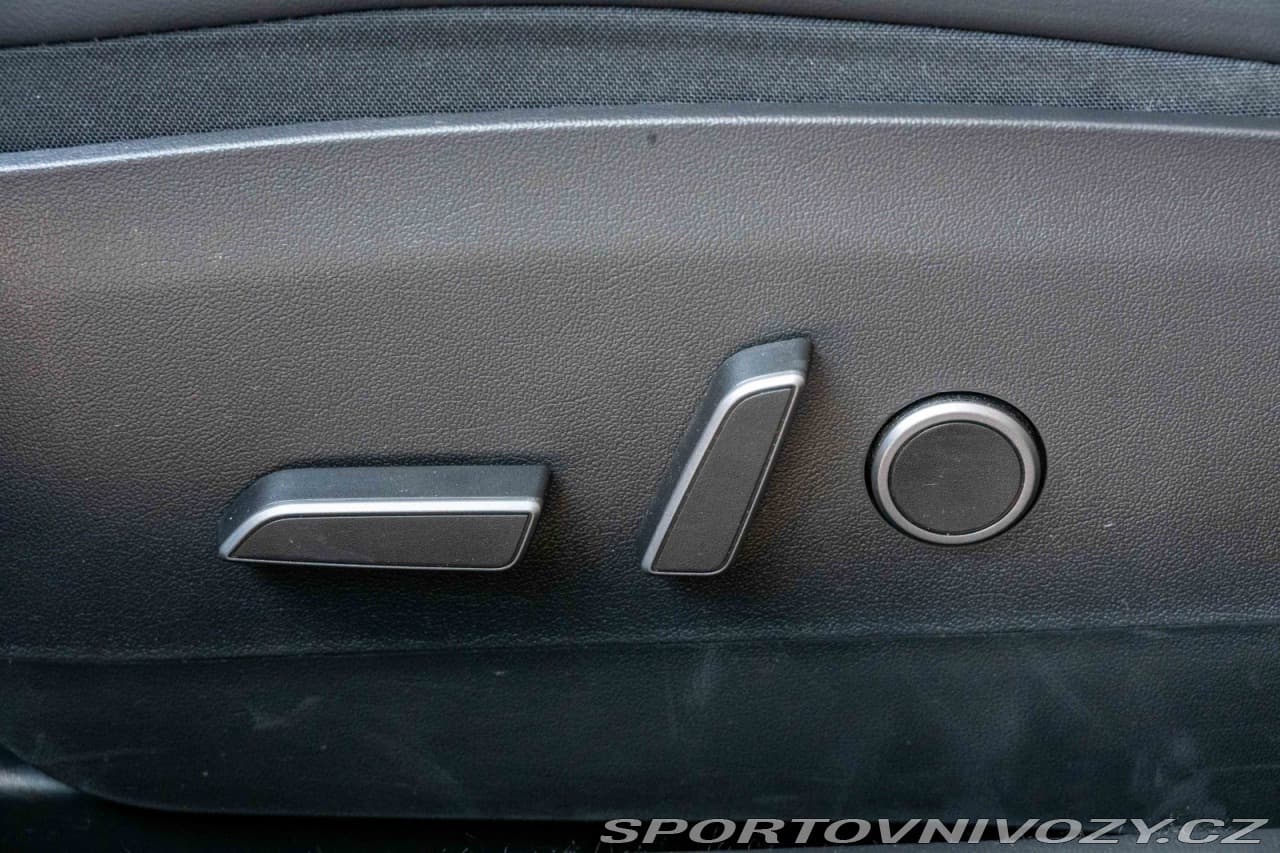2022 Tesla MODEL 3 - 16