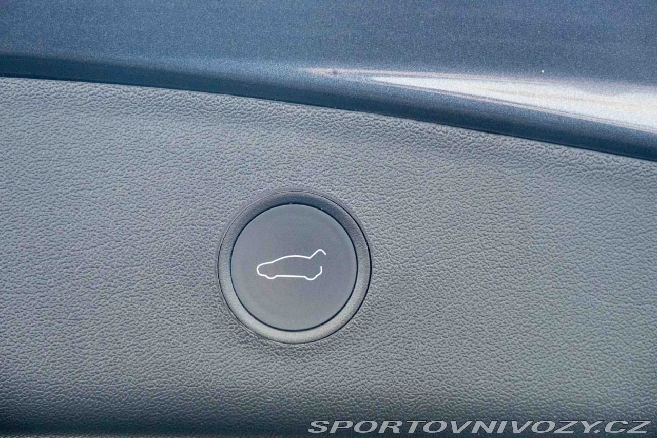 2022 Tesla MODEL 3 - 17