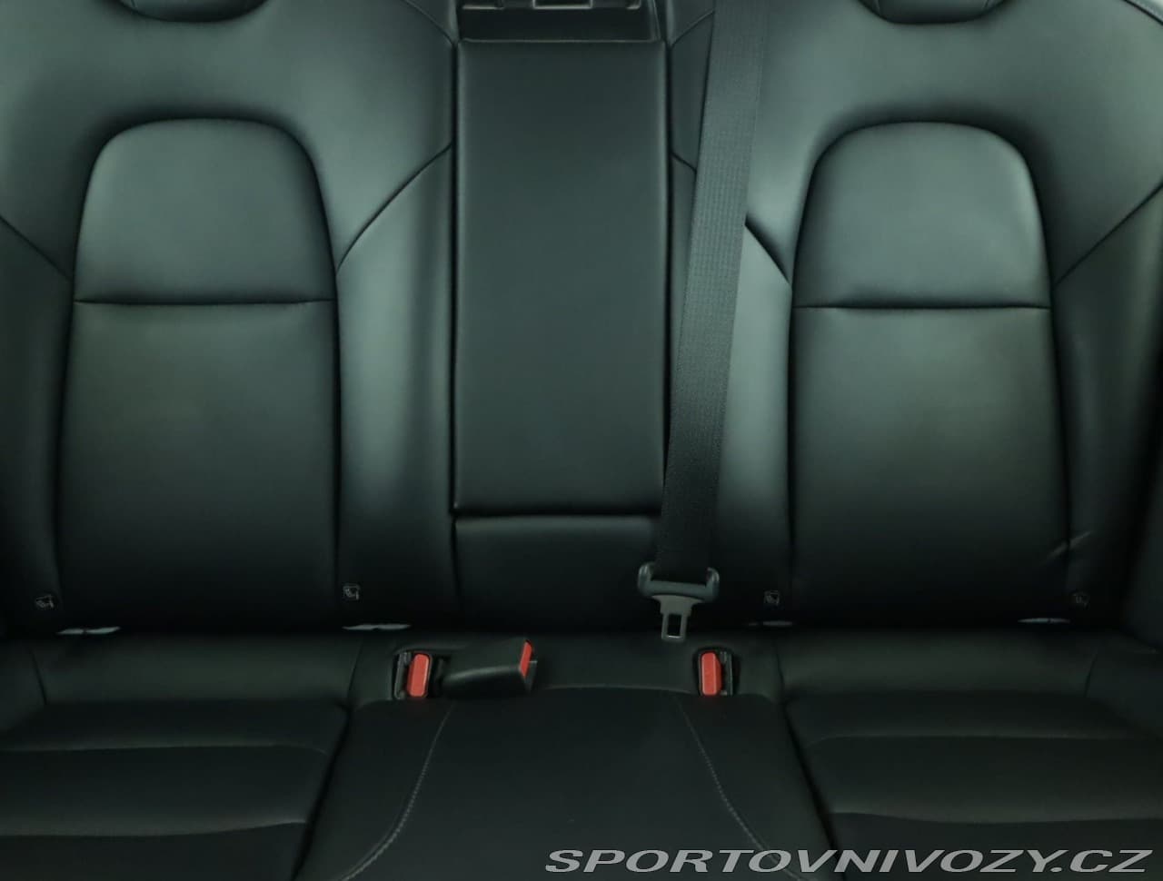 2019 Tesla MODEL 3 - 10