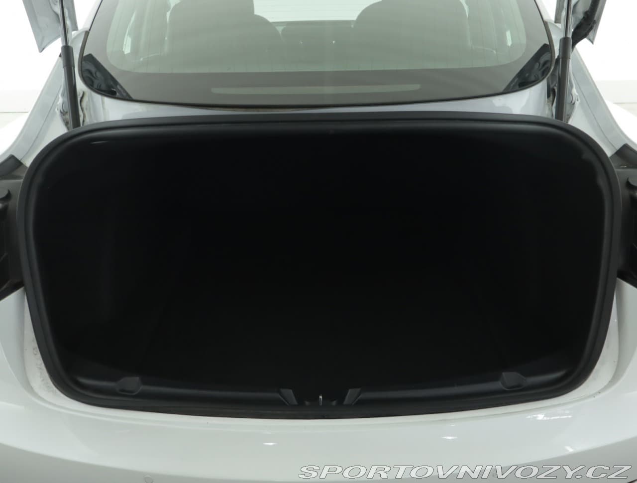 2019 Tesla MODEL 3 - 14