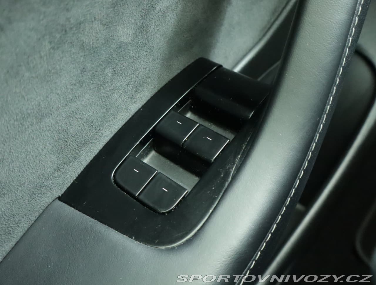 2019 Tesla MODEL 3 - 15