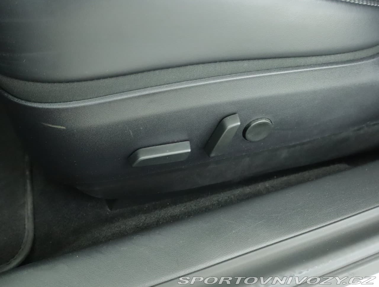 2019 Tesla MODEL 3 - 17