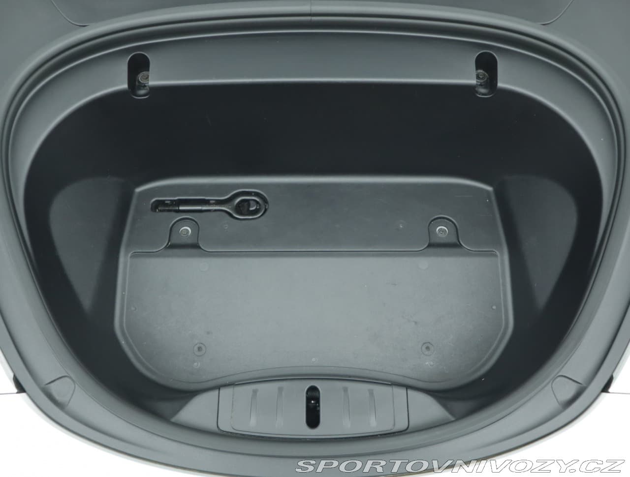 2019 Tesla MODEL 3 - 18