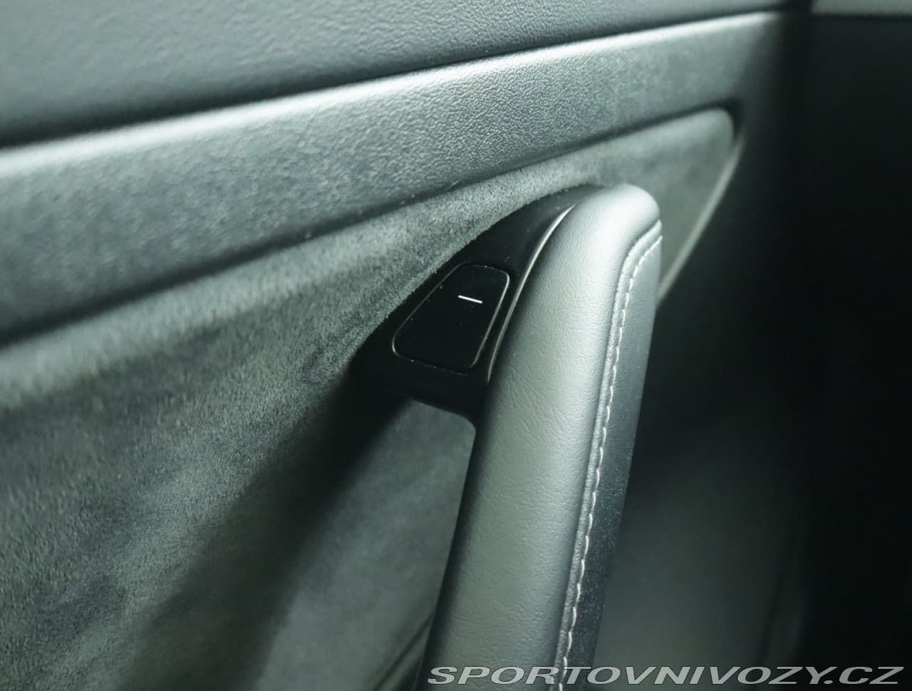 2019 Tesla MODEL 3 - 19