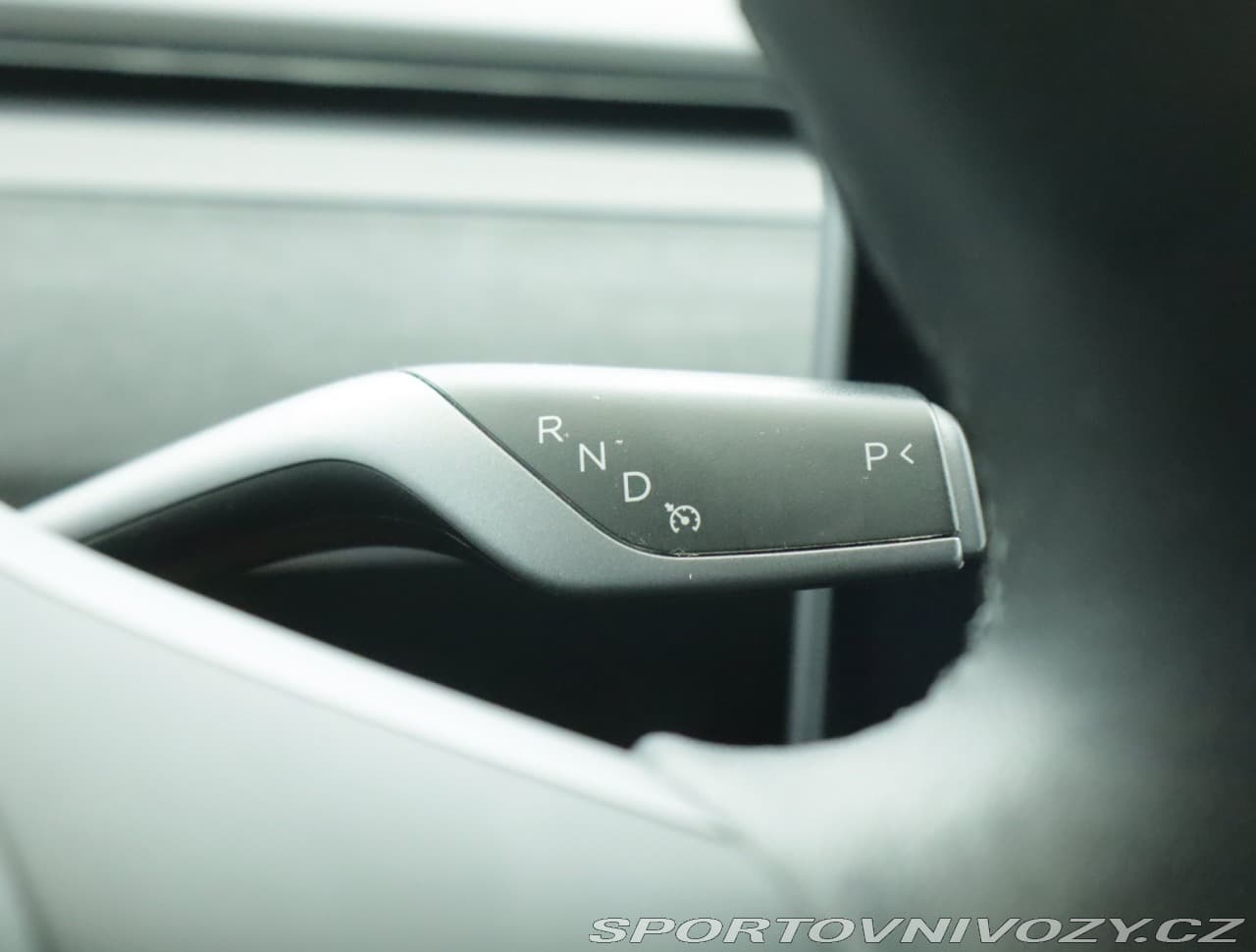 2019 Tesla MODEL 3 - 13