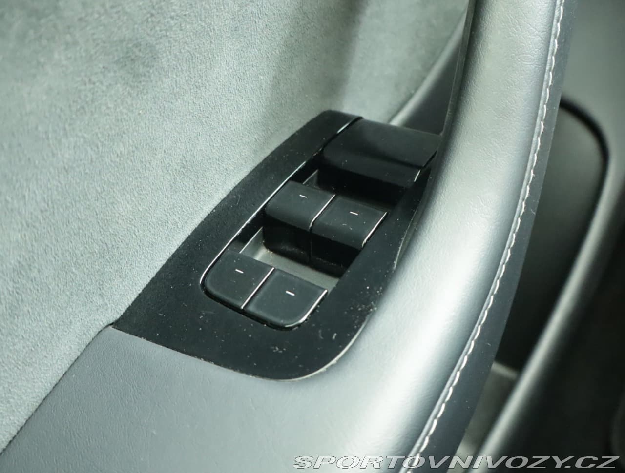 2019 Tesla MODEL 3 - 17