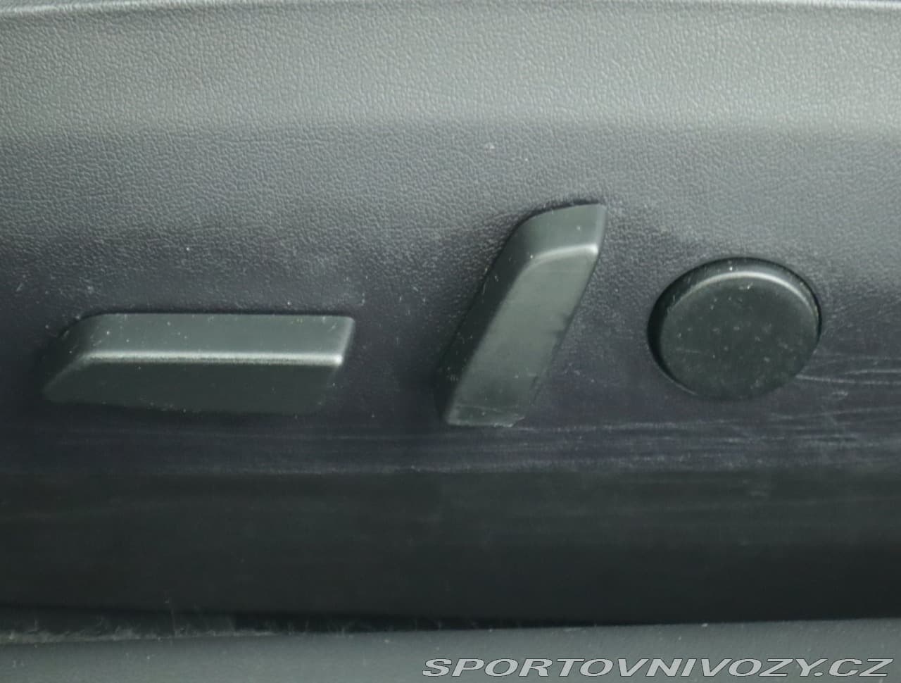 2019 Tesla MODEL 3 - 18