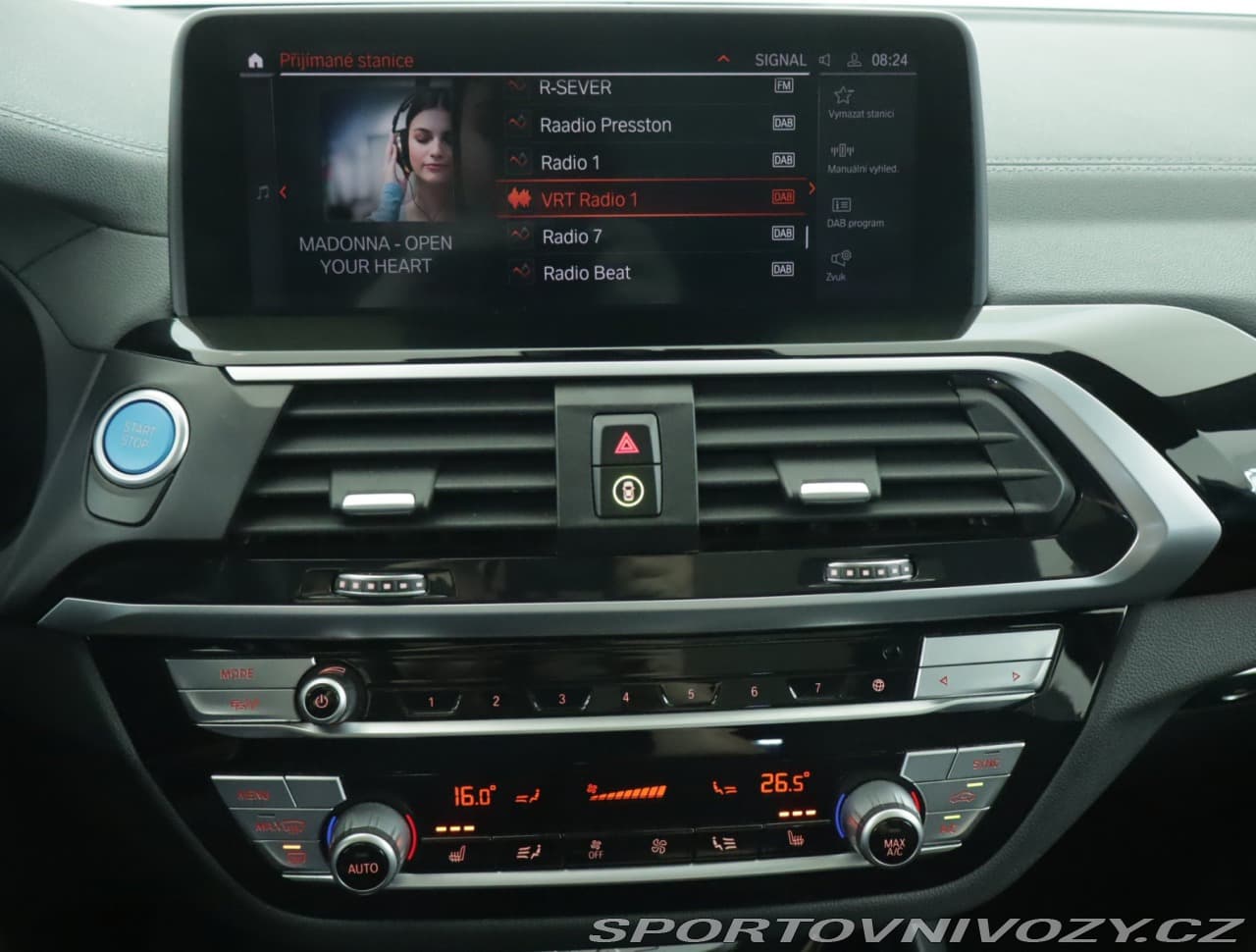 2021 BMW OSTATNÍ - 12