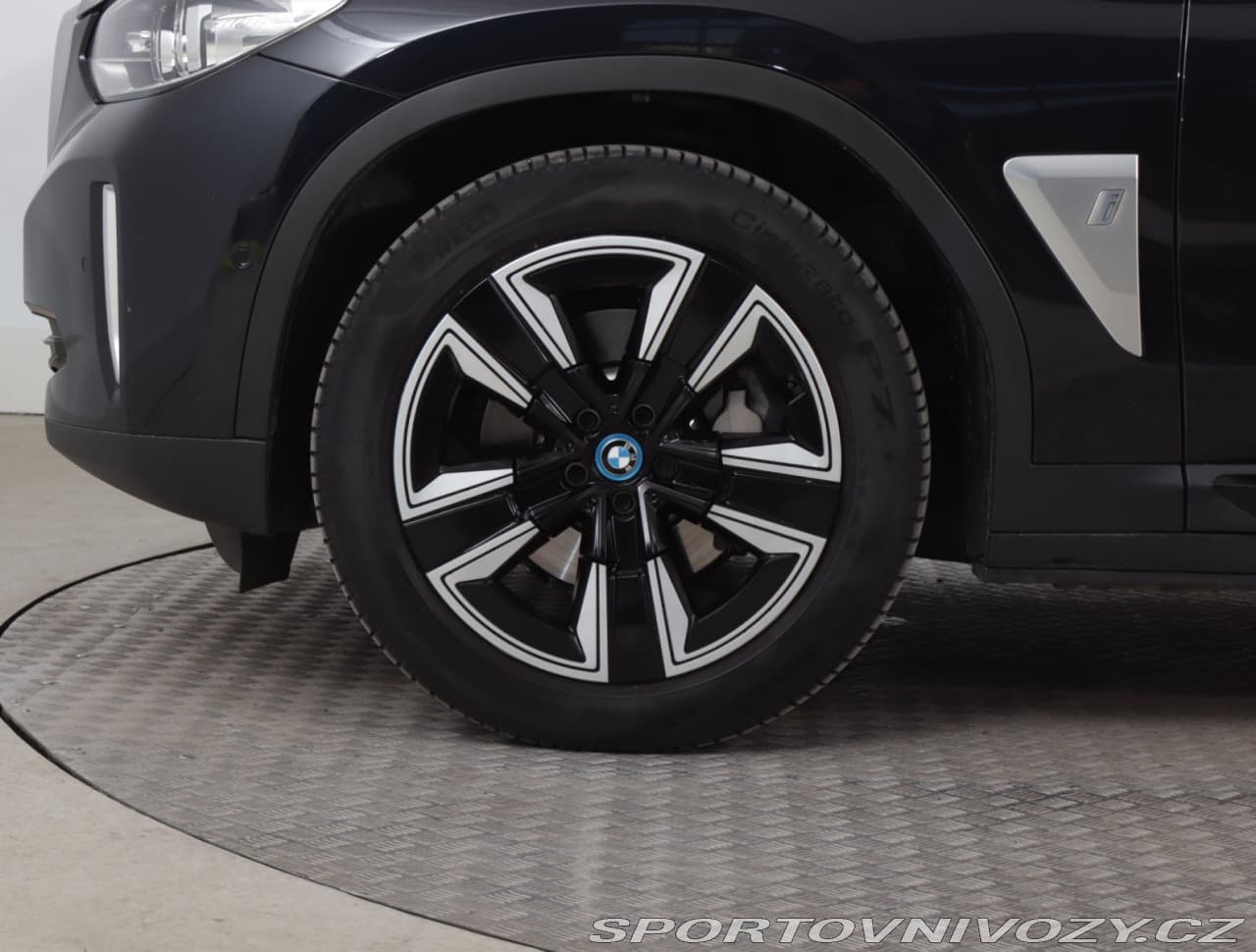 2021 BMW OSTATNÍ - 15