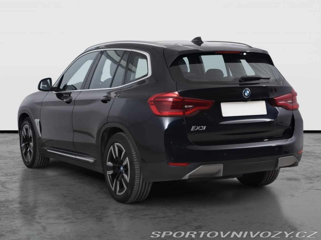 2021 BMW OSTATNÍ - 4